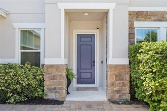 14612 Glade Hill Park Way in Winter Garden, FL - Building Photo - Building Photo