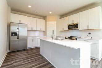 1610 Lannister Ave in Murfreesboro, TN - Building Photo - Building Photo