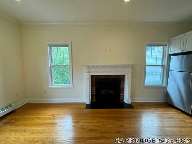 65 Langdon St