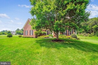 21316 Golf Estates Dr in Gaithersburg, MD - Building Photo - Building Photo