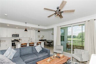 6034 National Blvd, Unit 537 in Ave Maria, FL - Building Photo - Building Photo
