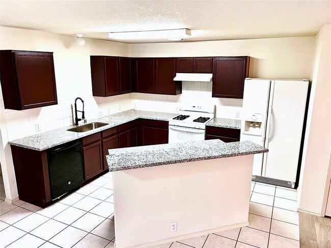 property at 10219 Sugarbridge Trail