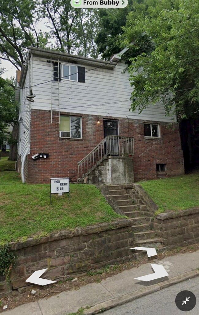 747 Willey St, Unit Apartment A