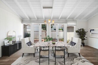 210 Via Ithaca in Newport Beach, CA - Building Photo - Building Photo