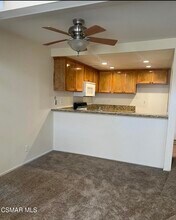 1902 Stow St in Simi Valley, CA - Building Photo - Building Photo