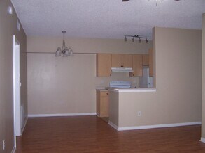10288 Fox Trail Rd S in Royal Palm Beach, FL - Building Photo - Building Photo