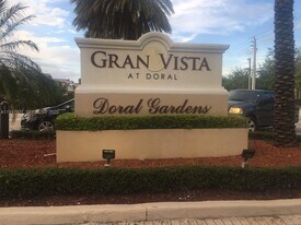 4240 NW 79th Ave in Doral, FL - Building Photo