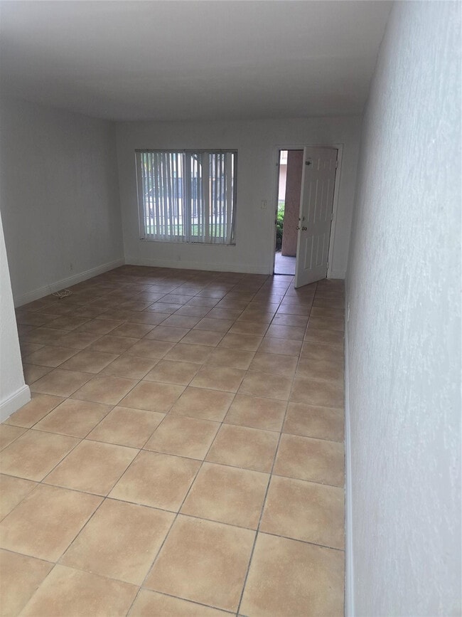 property at 2436 NW 39th Wy