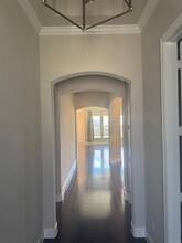 14830 Rosario Rd in Frisco, TX - Building Photo - Building Photo