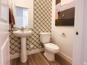 518 S 1225 W in Logan, UT - Building Photo - Building Photo