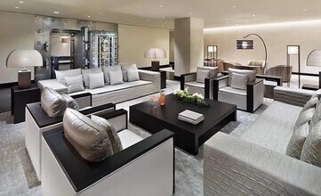 20 Pine St in New York, NY - Building Photo - Building Photo