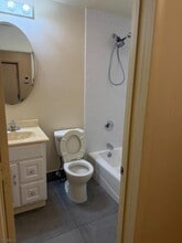 349 Gorge Rd in Cliffside Park, NJ - Building Photo - Building Photo