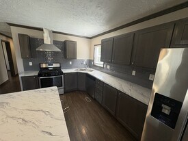 2100 S.Scott Blvd #79 Unit 79 in Iowa City, IA - Building Photo