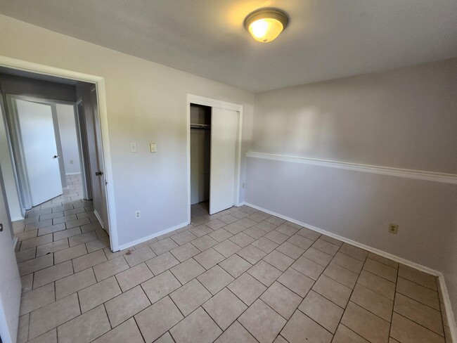 property at 8 Scott Ave