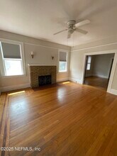 2137 Dellwood Ave in Jacksonville, FL - Building Photo - Building Photo