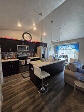 6613 W 5th St in Sioux Falls, SD - Building Photo - Building Photo