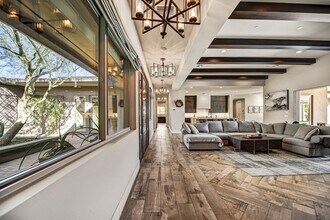 27207 N 68th St in Scottsdale, AZ - Building Photo - Building Photo