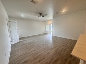 5612 Lehigh St in Lubbock, TX - Building Photo - Building Photo