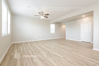 310 Grayson Ave in Fort Lupton, CO - Foto de edificio - Building Photo