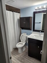 23 Dunwich Pl in Brampton, ON - Building Photo - Building Photo