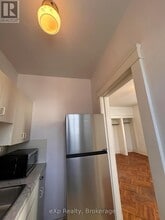 109 Downie St in Stratford, ON - Building Photo - Building Photo