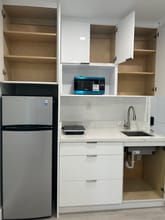 19662 NW 62nd Ct in Hialeah, FL - Building Photo - Building Photo