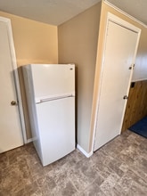 2 Albert Ln in Dillsburg, PA - Building Photo - Building Photo