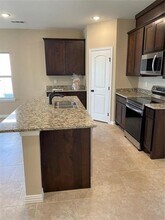 118 Canales Cir in Greenville, TX - Building Photo - Building Photo