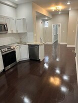 3010 N Broad St in Philadelphia, PA - Building Photo