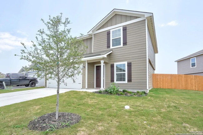 property at 11011 Eyelet Harbor