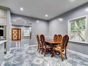 17 Avenue D in Jamesburg, NJ - Building Photo - Building Photo