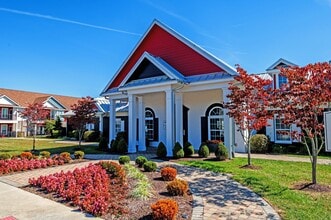 Sawyer East End in Louisville, KY - Foto de edificio - Building Photo