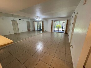 28150 Pine Haven Way in Bonita Springs, FL - Building Photo - Building Photo