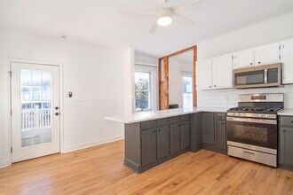16 Storm St-Unit -2 in Tarrytown, NY - Building Photo - Building Photo