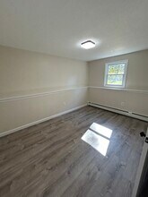 31 Joyce St in Webster, MA - Building Photo - Building Photo