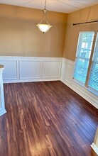 26 Spring Crossing Cir in Greer, SC - Building Photo - Building Photo