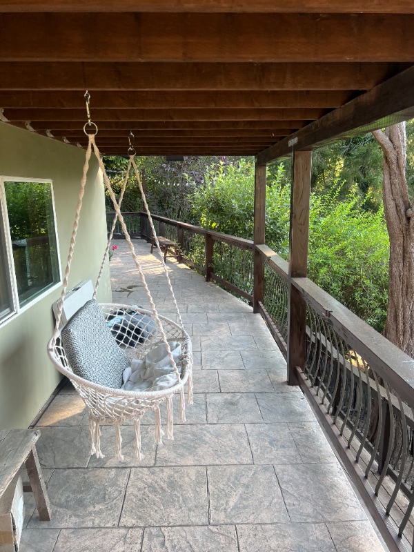 1 CA-1 in Aptos, CA - Building Photo - Building Photo