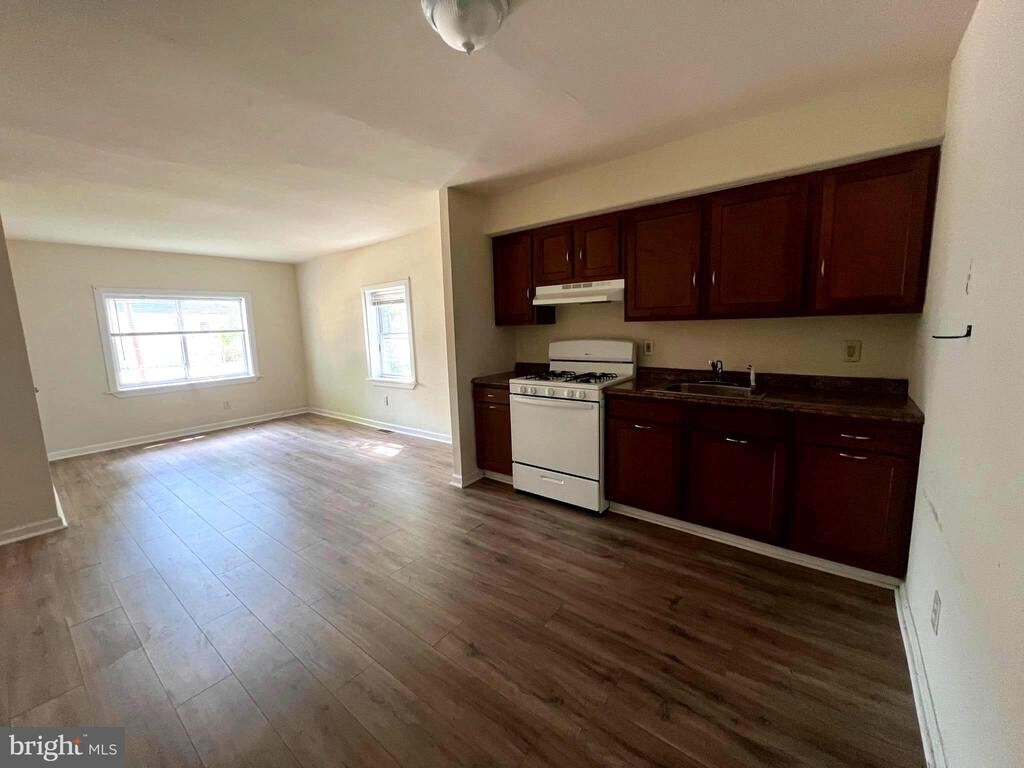 1927A W River Dr Rentals in Pennsauken, NJ