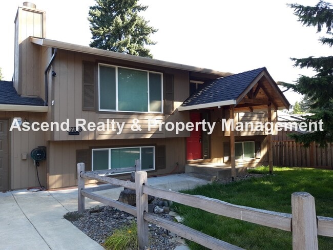 property at 17355 SW Sumac Ct