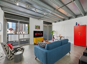 10309-10107 107 St NW in Edmonton, AB - Building Photo - Building Photo