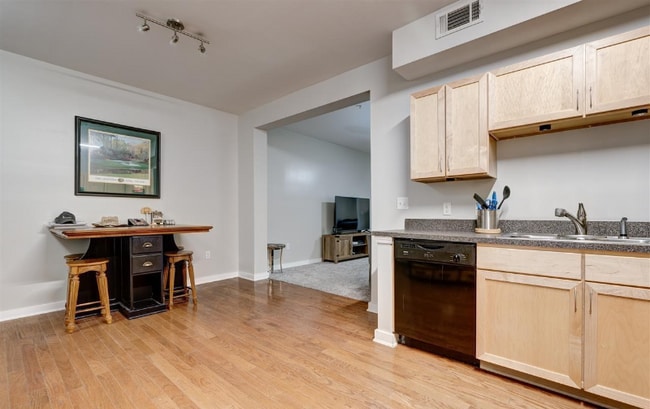 401 20th St S in Birmingham, AL - Building Photo - Building Photo