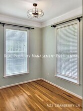 422 Cranberry Ln in Crozet, VA - Building Photo - Building Photo