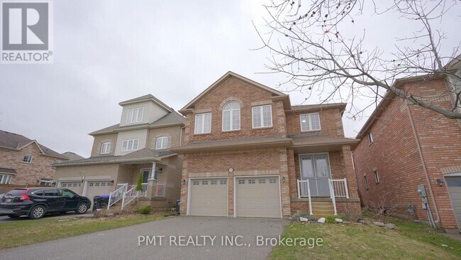 property at 2068 Gibson St