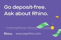 8201 Garfield St photo'