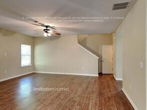 3160 Franklin St in Austell, GA - Building Photo - Building Photo