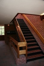1 Merrimac St in Newburyport, MA - Building Photo - Building Photo