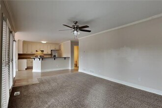 2875 Wood Park Trce NW in Kennesaw, GA - Building Photo - Building Photo