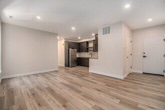 TigerTown Plaza in Tekamah, NE - Building Photo - Building Photo