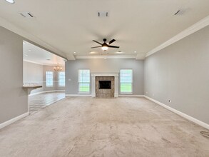 103 Hawthorne in Lufkin, TX - Building Photo - Building Photo