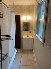 1051 E Johnson St, Unit 1 in Madison, WI - Building Photo - Building Photo